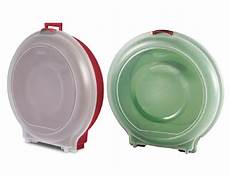 Sterilite Plastic Containers