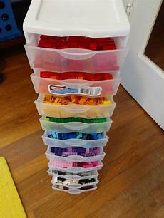 Sterilite Plastic Containers