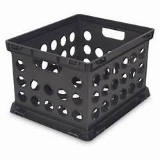 Sterilite Stackable Bins
