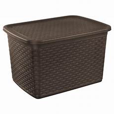 Sterilite Stackable Bins