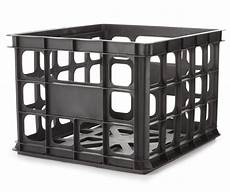 Sterilite Stackable Bins
