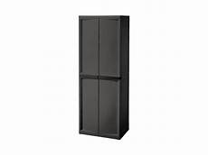Sterilite Storage Cabinet