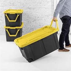 Sterilite Storage Containers