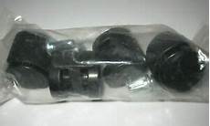 Sterilite Storage Crate