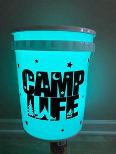 Storage Bucket