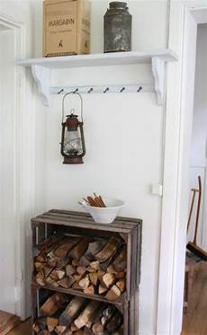Storage Bucket