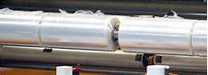 Stratos Stretch Film