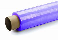 Stratos Stretch Film