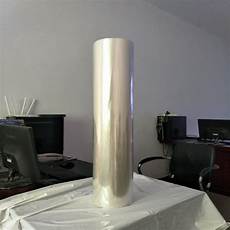 Stretch Film Biodegradable