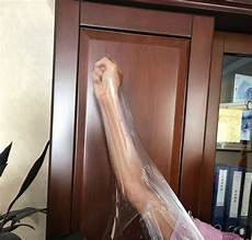 Stretch Film Biodegradable