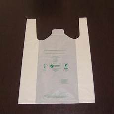 Stretch Film Biodegradable