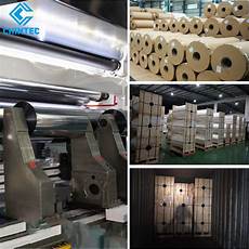 Stretch Film Biodegradable