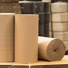 Stretch Film Biodegradable