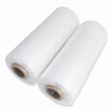 Stretch Film Dispensers