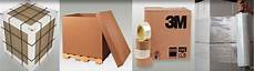 Stretch Film Dispensers
