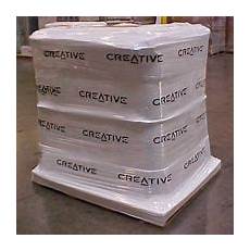Stretch Film Dispensers