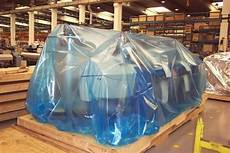 Stretch Film Distributor