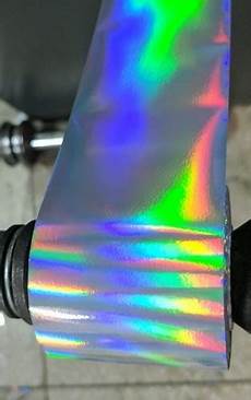 Stretch Film Distributor