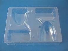 Stretch Film Packaging