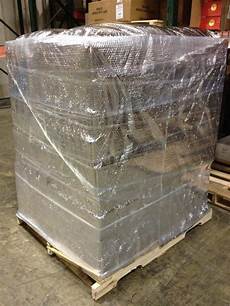 Stretch Foil