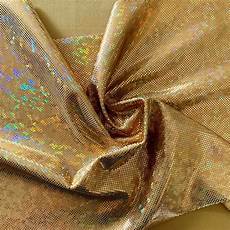 Stretch Foil