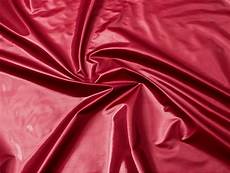 Stretch Foil