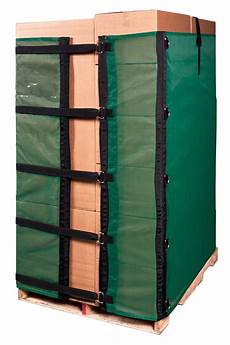 Stretch Pallet