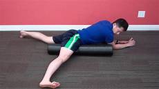 Stretch Roll Machine