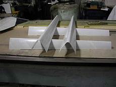 Stretch Roll Machine