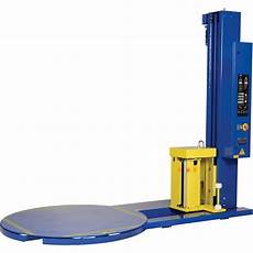 Stretch Shrink Film