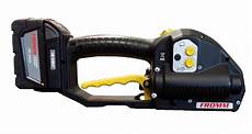 Stretch Wrap Cutters
