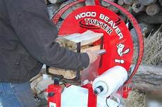 Stretch Wrap Equipment