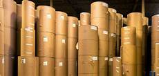 Stretch Wrap Equipment