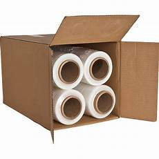Stretch Wrap Gauge