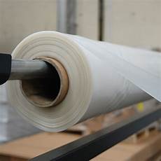 Stretch Wrap Gauge