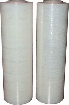 Stretch Wrap Tape