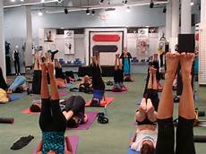 Stretch Wrap Target