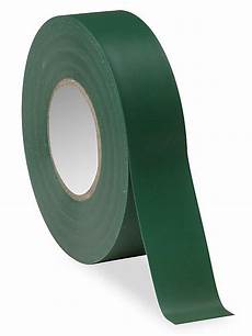 Stretch Wrap Uline