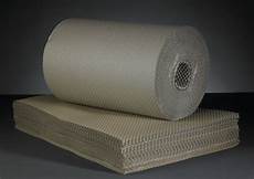 Stretch Wrapping Paper