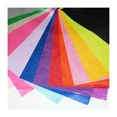 Stretch Wrapping Paper