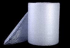 Stretch Wrapping Paper