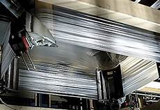 Stretch Wrapping Paper