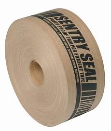 Stretch Wrapping Paper