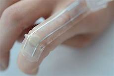 Stretchable Film