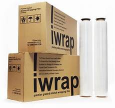 Stretchable Film