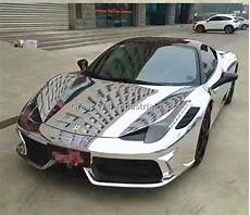 Stretchable Film