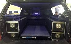 Strong Storage Boxes
