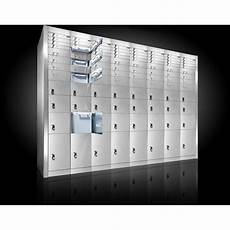 Strong Storage Boxes