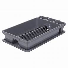 Sturdy Plastic Cutlery