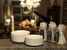 Sturdy Plastic Forks